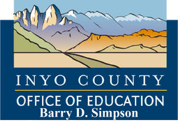 inyo county office of education barry simpson county superintendent