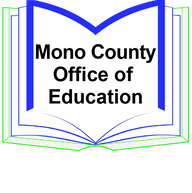 Mono County office of education stacey adler county superintendent